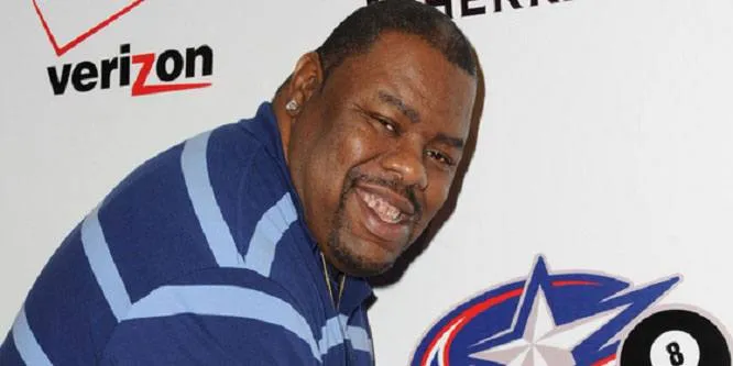 Biz Markie