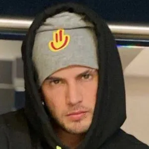 Gustavo Elis
