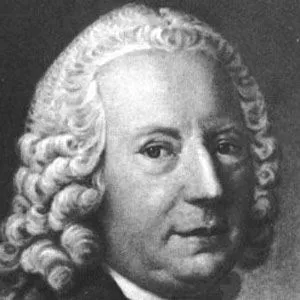 Daniel Bernoulli