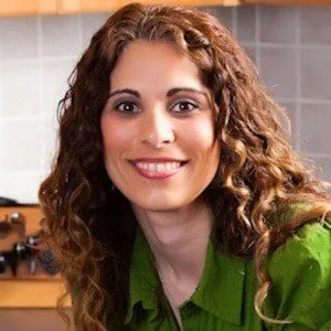 Emily Richards