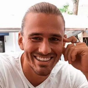 Lachie Brycki
