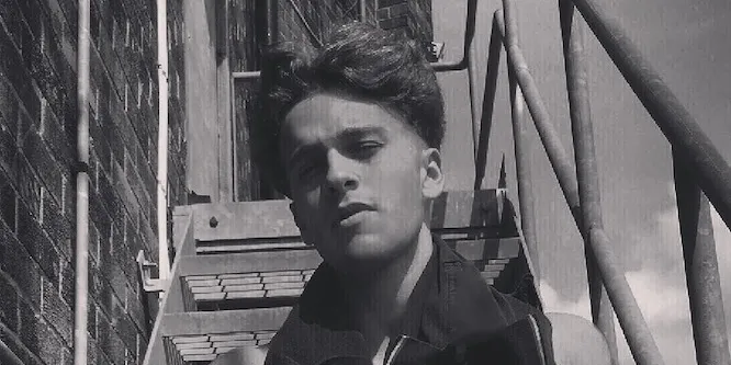 Marcel Dalee