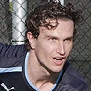 Daryl Janmaat