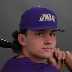 Chase DeLauter