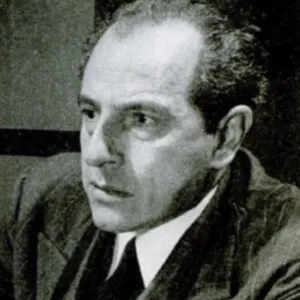 Joseph Dunninger
