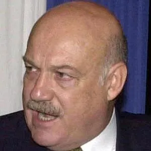 Luis González-Macchi