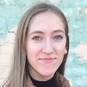Mandi Gardiner