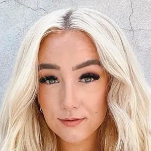 Whitney Wright