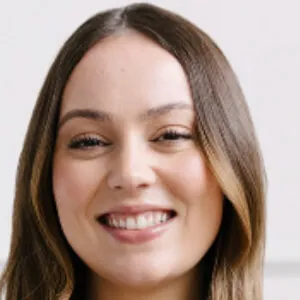 Miranda Galati