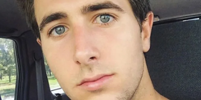 Nicholas Miuccio