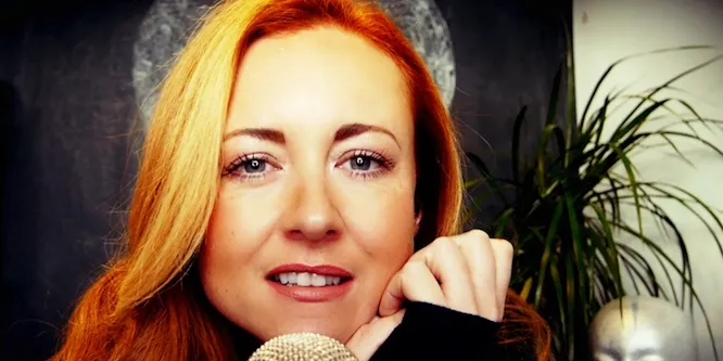 Emma WhispersRed