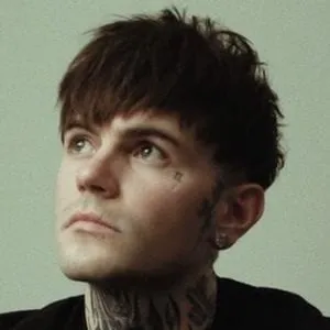 Oliver Francis