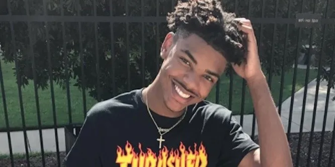 Traptastical