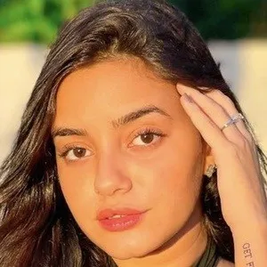 Bela Almada