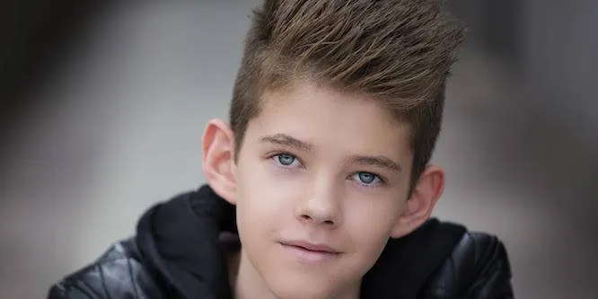 Sebastien Skubala