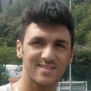 Soriano Roberto