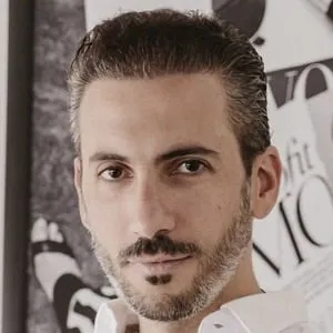 Johnny Abraham