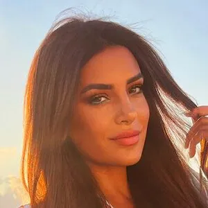 Mirna Diab
