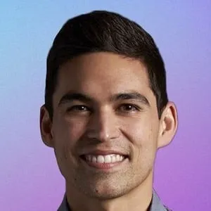 Salvador Perez (Reality Star)