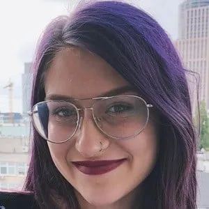 Billie Sparrow