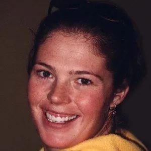 Picabo Street