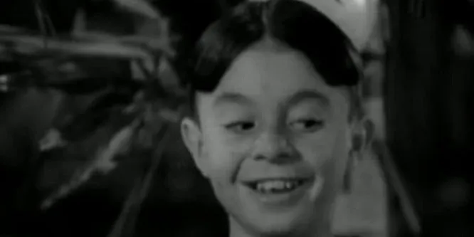 Carl Switzer