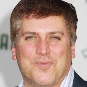 Steve Levy