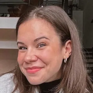 Tess Barclay