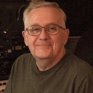 Gene de Paul