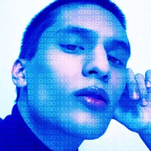 Josh550am