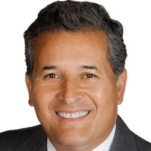 Juan Vargas