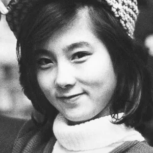 Reiko Ohara