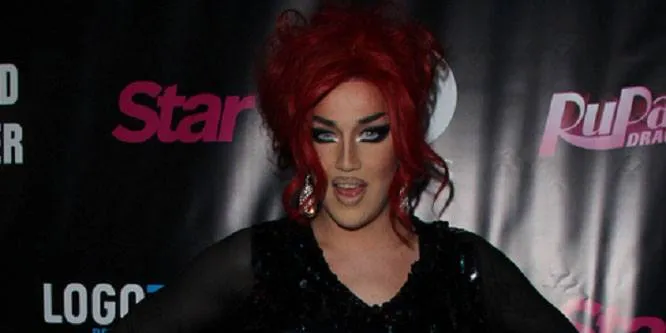 Adore Delano