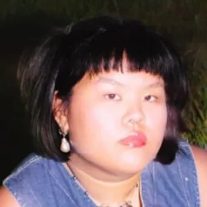 Amanda Quach