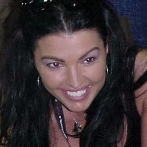 Anna Malle