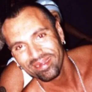 David Morales (DJ)