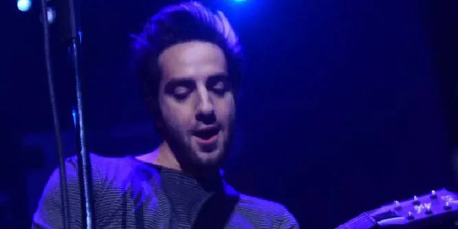 Jack Barakat