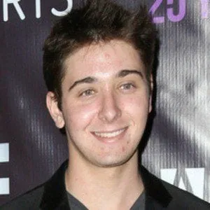 Julian Stern