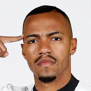 Marlon Freitas