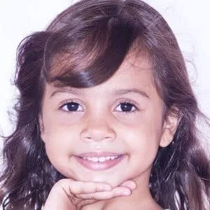Alanda Facchinetti