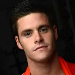 David Boudia