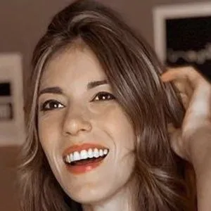 Gisselle Keller