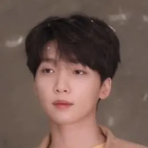 Jeong Se-woon