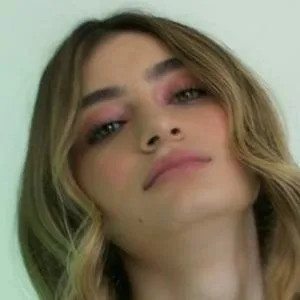 Maitê Faitarone