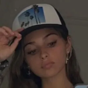 Alyssa Ciardullo