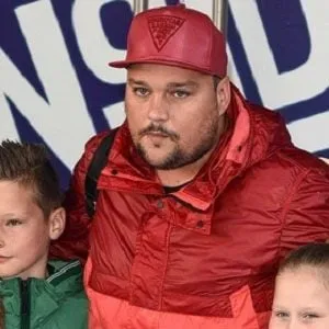 Charlie Sloth