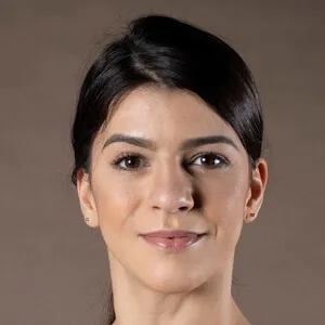 Mayara Magri