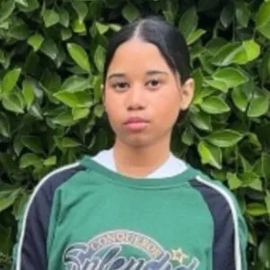 Aleysha Aleyahaleysha