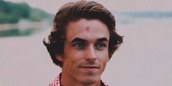 Erick Dent