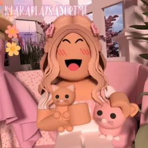 Kiaraplaysadoptme